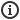 Dokumentdetails-Symbol