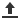 Symbol „Datei hochladen“