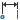 Tool-Symbol „Punkt-zu-Linie-Bemaßung“