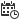 Symbol „Datums- und Uhrzeitformat“