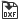 Tool-Symbol „DWG- oder DXF-Datei einfügen“