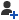 Symbol „Benutzer einladen“ in EDU Enterprise