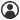 Benutzerdetails-Symbol