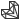 Mesh part icon