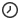 Letzte-Aktivität-Symbol