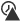 Symbol „Revisionshistorie“