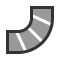 Feature-Tool-Symbol „Regeloberfläche“