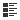 Symbol „Detailansicht“