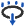 Symbol „Beschleunigung“