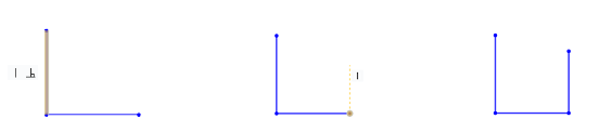 Pasos para utilizar la herramienta Inferencia automática