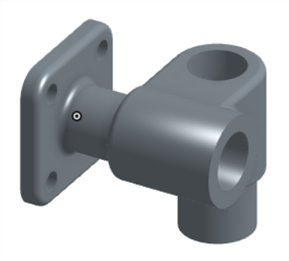 Sombreado sin aristas