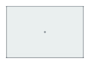 ISO-Rectangular bar Frame