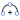 Icono de la herramienta Boceto de arco de 3 puntos