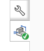 Checkmark