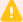 Icono de advertencia