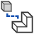 Exploded views panel icon