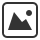 Image tab icon