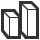 Part Studios tab icon