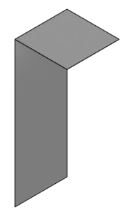 Booléen à fusionner (après)