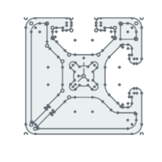 8020-15-1502-LS frame