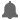 Navbar notifications icon
