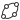 Icône du quadrant