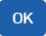 Blue OK button icon