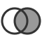 boolean icon