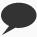 Comments icon