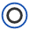 Concentric icon