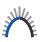 Curvature icon