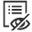 Display states icon