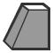 draft icon