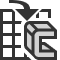 Insert BOM tool icon