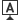 Datum icon
