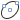 Icône de l'outil Ellipse