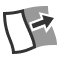 Move boundary icon