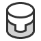 Fastened mate icon