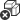 Cadre trim icon