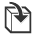 Insert Parts and assemblies icon