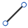 Line icon