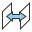 Parallel mate indicator: good