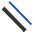 Parallel tool icon