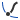 Icône de l'outil de contrainte Point de rencontre