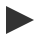 Play icon