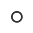 Point tool icon