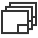 Display sheet menu icon