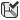 Finish sheet metal model icon