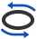 Simulation load tool moment icon