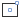 Icône de l'outil Rectangle à partir du centre
